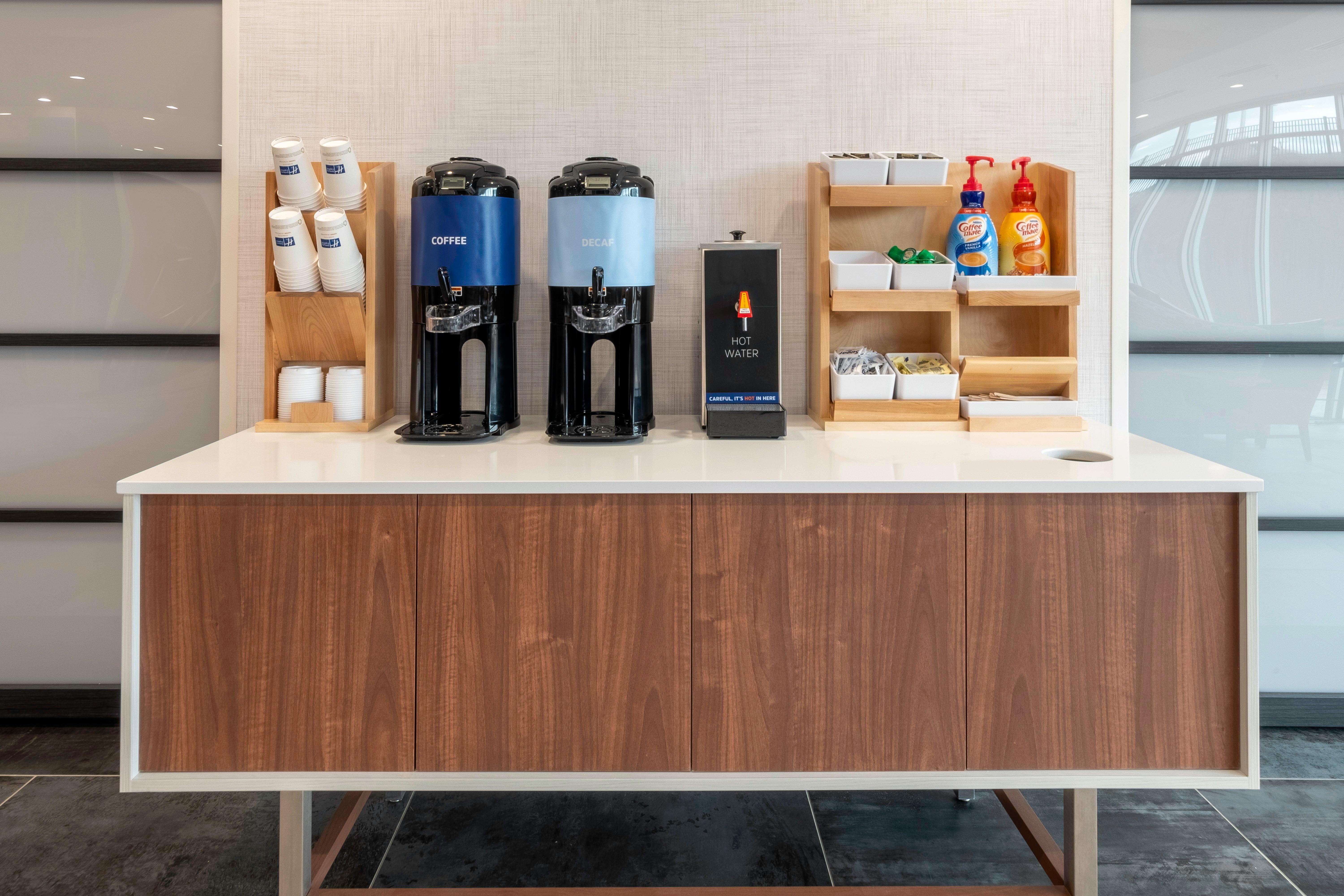 Holiday Inn Express & Suites - Staunton By Ihg Ngoại thất bức ảnh